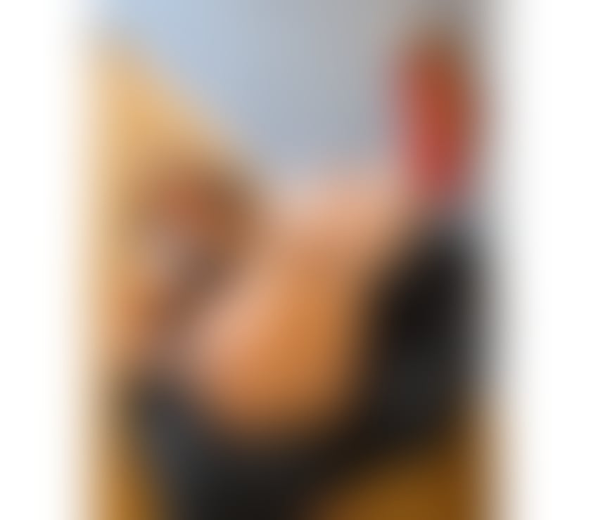 Thumbnail of MANUH ❤️😍❤️G.F.E ❤️😍❤️H.o.t💯 - Photo 5