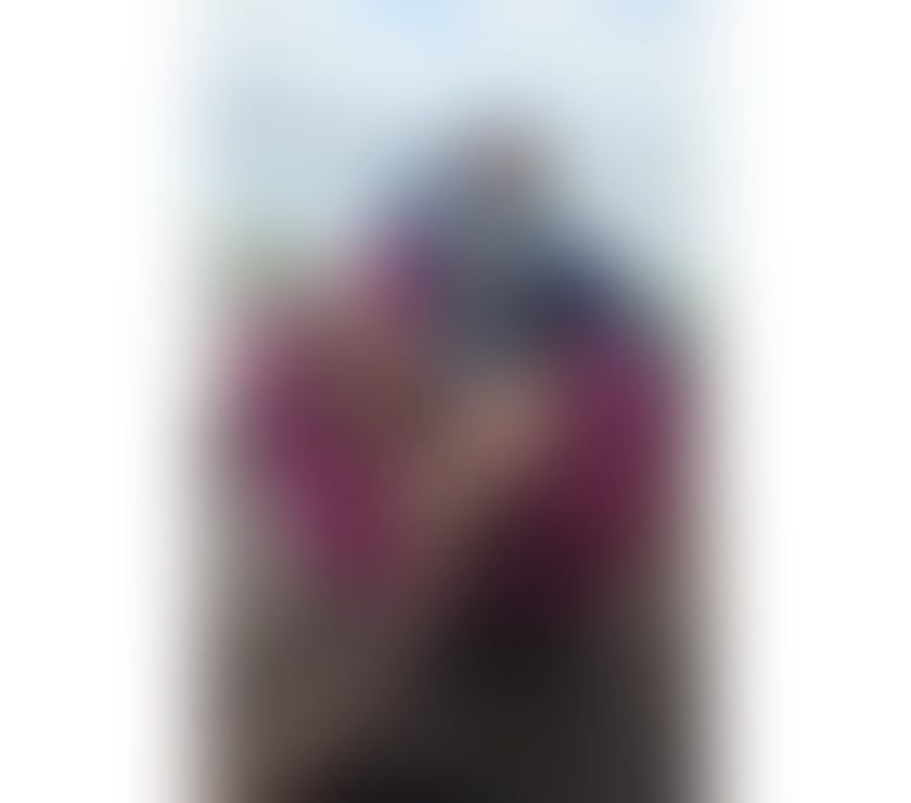 Thumbnail of MANUH ❤️😍❤️G.F.E ❤️😍❤️H.o.t💯 - Photo 6