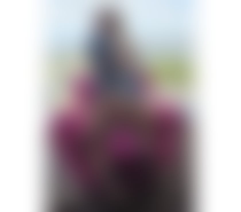 Thumbnail of MANUH ❤️😍❤️G.F.E ❤️😍❤️H.o.t💯 - Photo 7