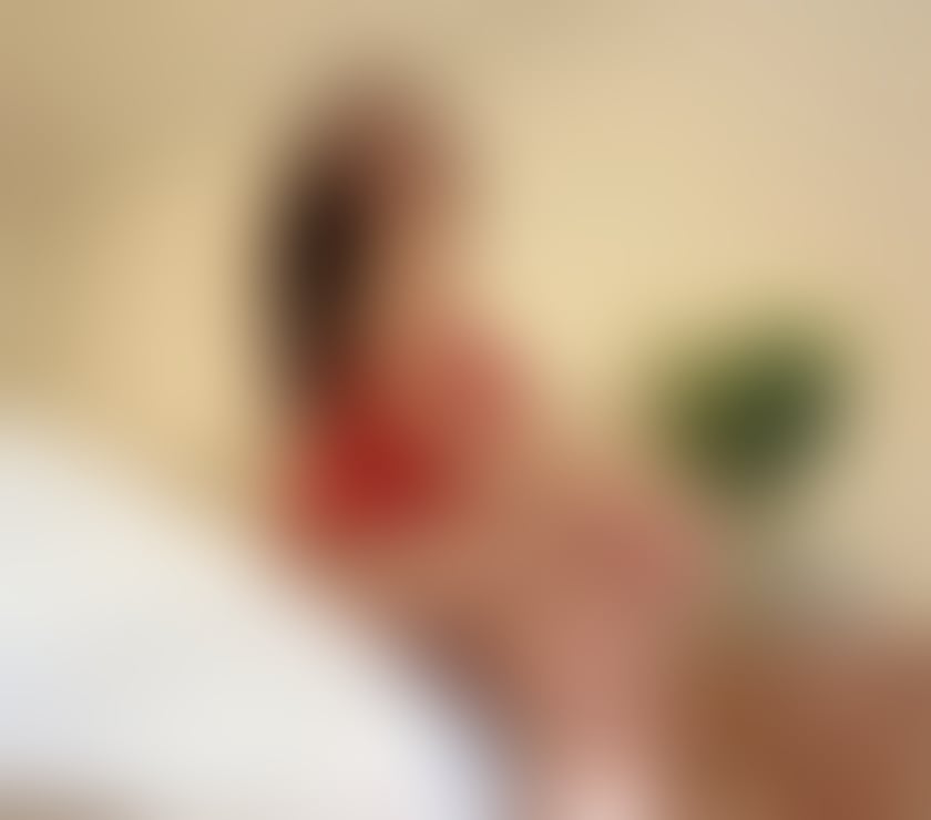 Thumbnail of New Thai girl in town - Photo 3