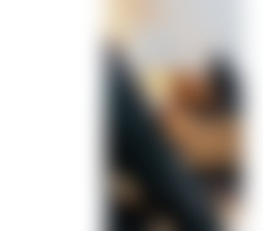 Thumbnail of Mistress Meduza BDSM WS latex PVC feet - Photo 10
