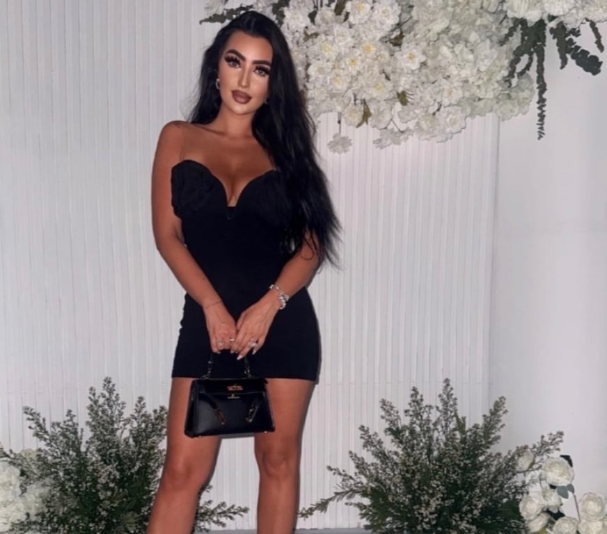 Thumbnail of Alexia 🥰sexy girl 🥰 07349486044 - Photo 3