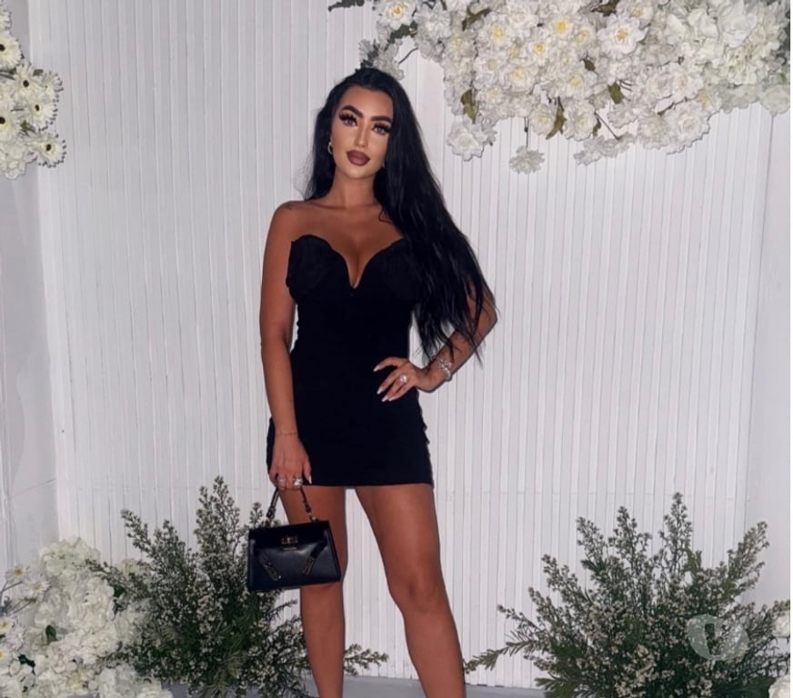 Thumbnail of Alexia 🥰sexy girl 🥰 07349486044 - Photo 2