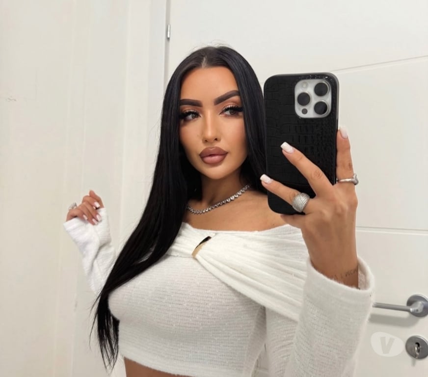 Thumbnail of Julia best girl 🥰 best owo 07349486044 - Photo 4