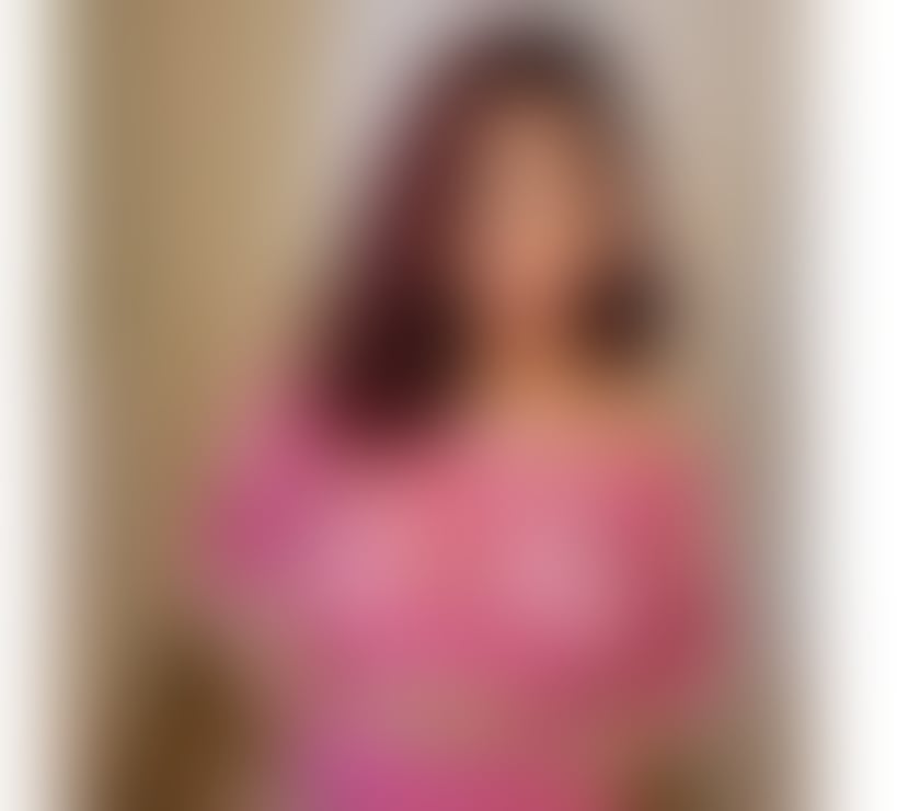 Thumbnail of Larissa Brunette Brazilian🔥 100% Real - Photo 6
