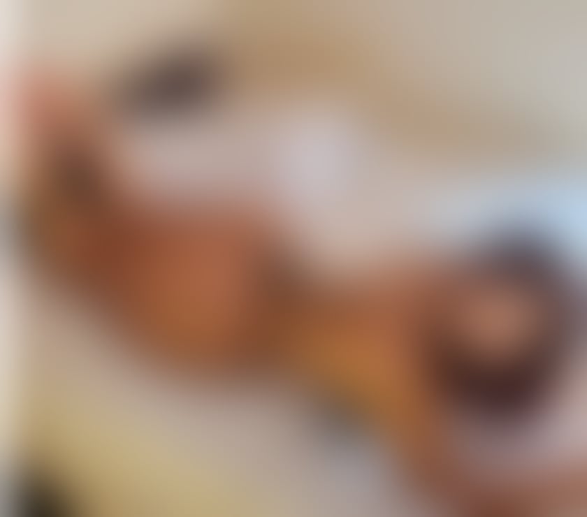Thumbnail of Larissa Brunette Brazilian🔥 100% Real - Photo 7