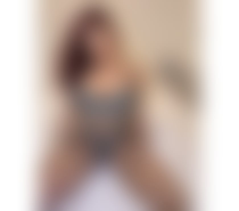 Thumbnail of Larissa Brunette Brazilian🔥 100% Real - Photo 10