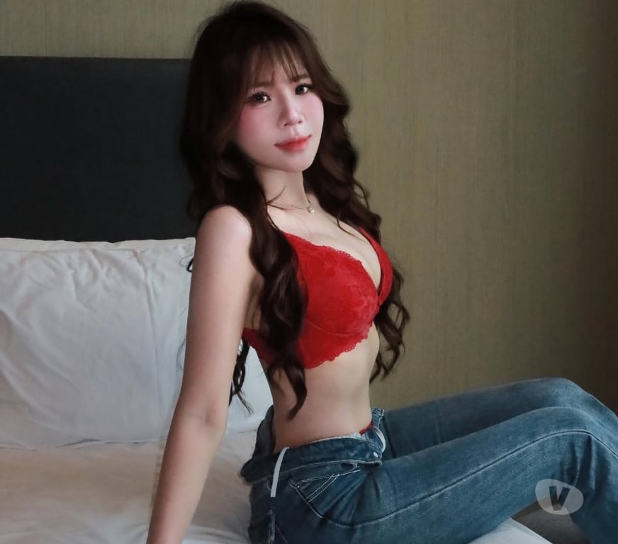 Thumbnail of 🔥TOP Japanese Escorts🔥Just Arrived in Ealing☎️ - Photo 4