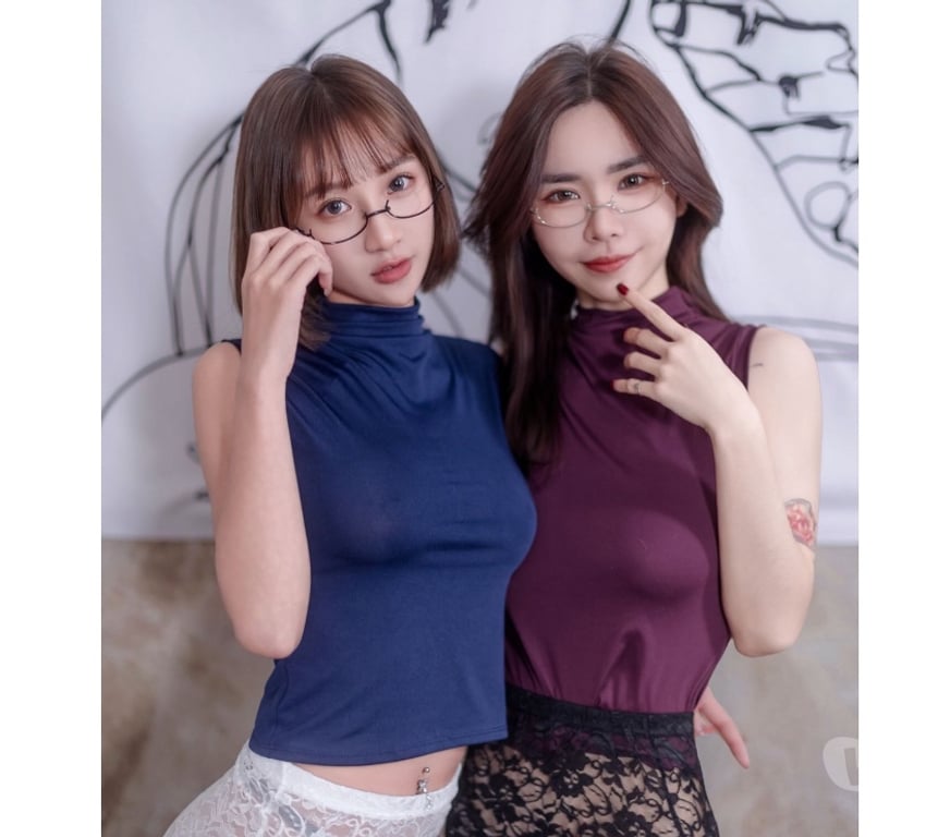 Thumbnail of NEW🌸Asian Double Delight Ealing London 07798988158 - Photo 2