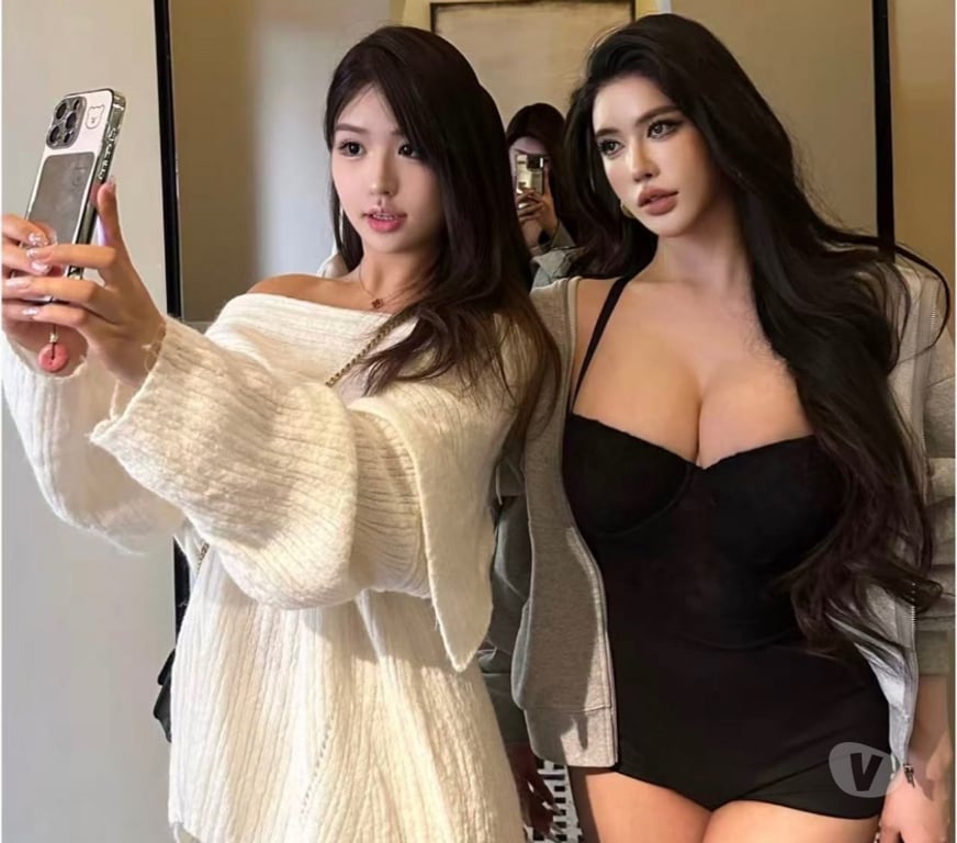 Thumbnail of Barking New Asian Top Escort Services🌹Only A Week🌹 - Photo 3