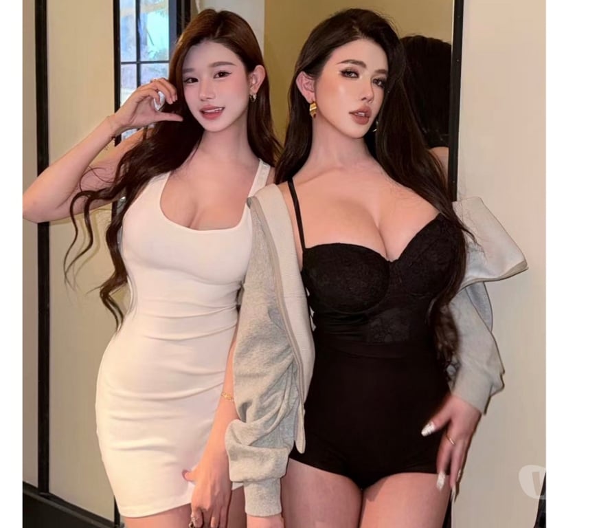 Barking New Asian Top Escort Services🌹Only A Week🌹 - Photo 1 of 4