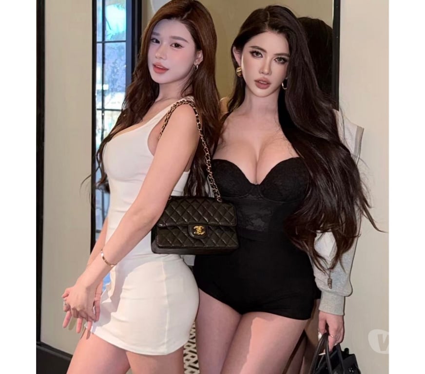 Thumbnail of Barking New Asian Top Escort Services🌹Only A Week🌹 - Photo 4