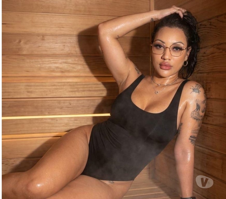 Thumbnail of Yrashina🥰 NEW BRAZILIAN GIRL💯HOT😈😍 - Photo 3