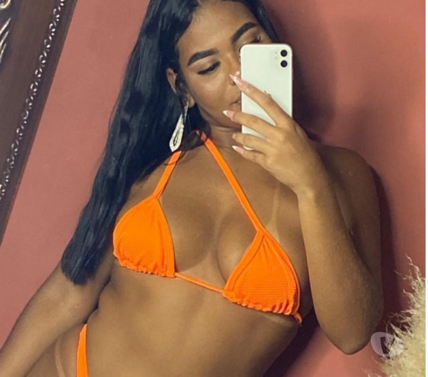Thumbnail of Mel🔥 HOT BRAZILIAN GIRL😈💯 - Photo 2