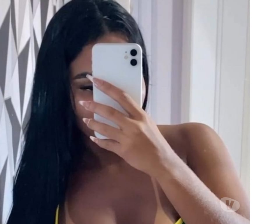 Thumbnail of Mel🔥 HOT BRAZILIAN GIRL😈💯 - Photo 4