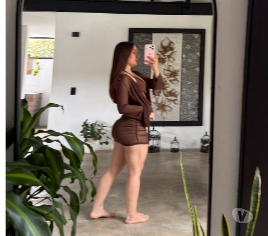 Thumbnail of Ana🥰NEW BRAZILIAN💯REAL PIC😈PARTY - Photo 2