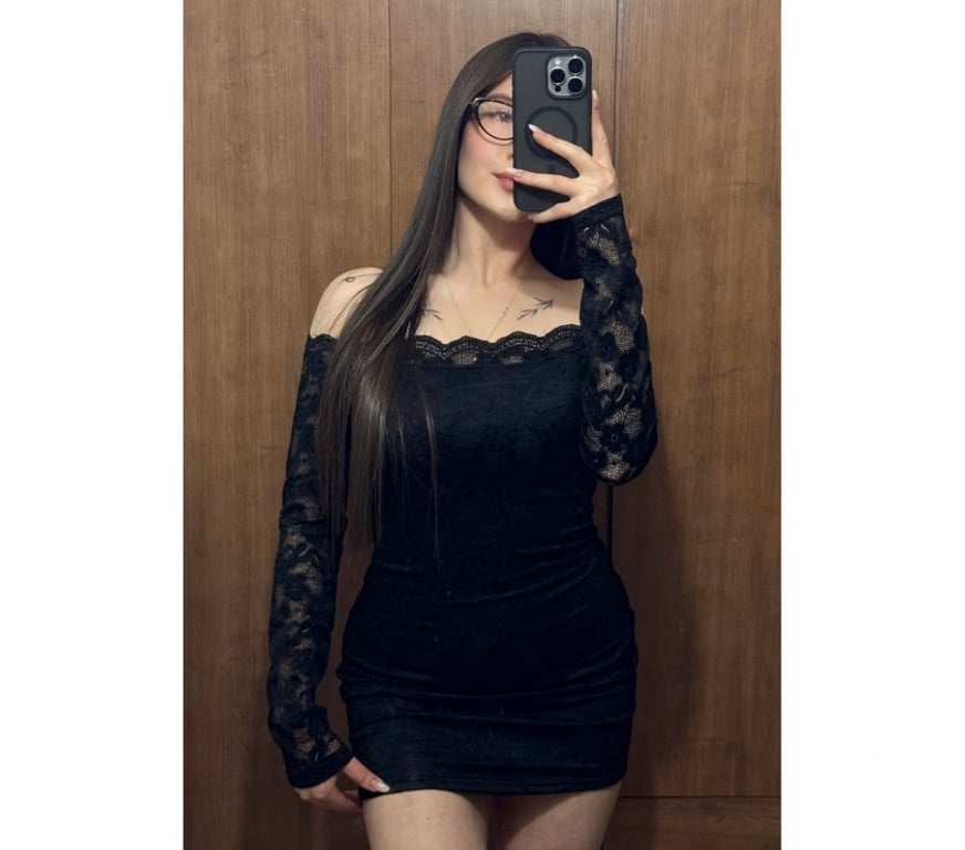 Thumbnail of Mel 👅NEW BRAZILIAN💯REAL PIC🥰PARTY - Photo 3