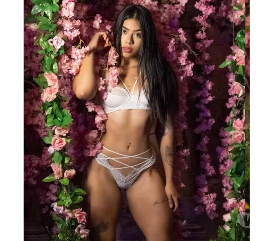 Thumbnail of Bia 👅NEW BRAZILIAN💯REAL PIC🥰PARTY - Photo 4