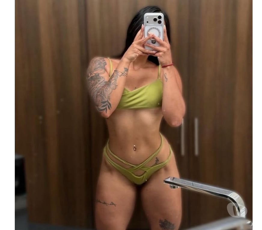 Thumbnail of Bia 👅NEW BRAZILIAN💯REAL PIC🥰PARTY - Photo 5