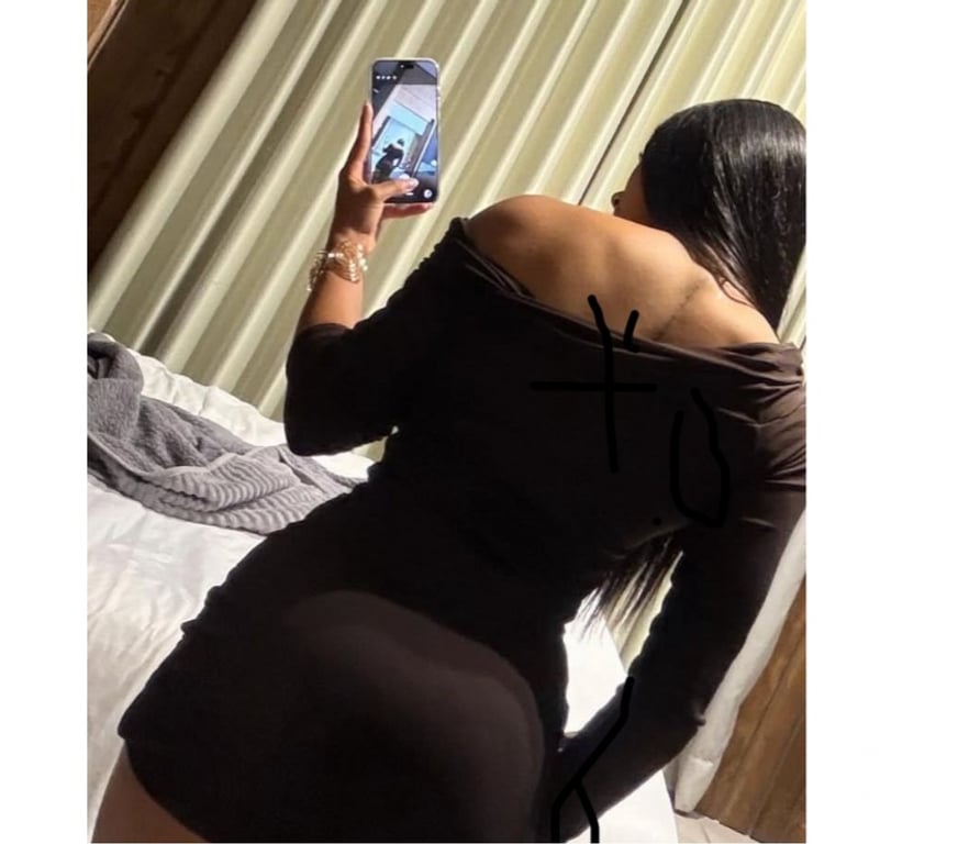 Thumbnail of Bia 👅NEW BRAZILIAN💯REAL PIC🥰PARTY - Photo 2
