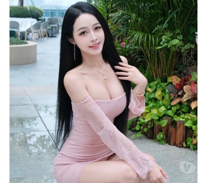 Thumbnail of NEW🌸Asian Double Delight SE25 07962931536 - Photo 4
