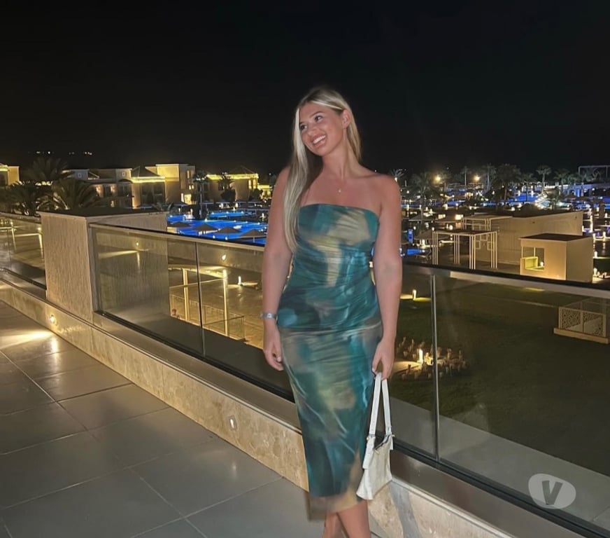 Thumbnail of Allenna– Pure Timeless Elegance 💎 - Photo 2