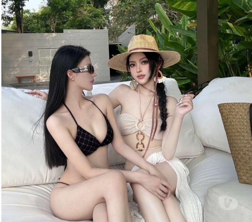 Thumbnail of TOP Asian escort London 07344599356 - Photo 3