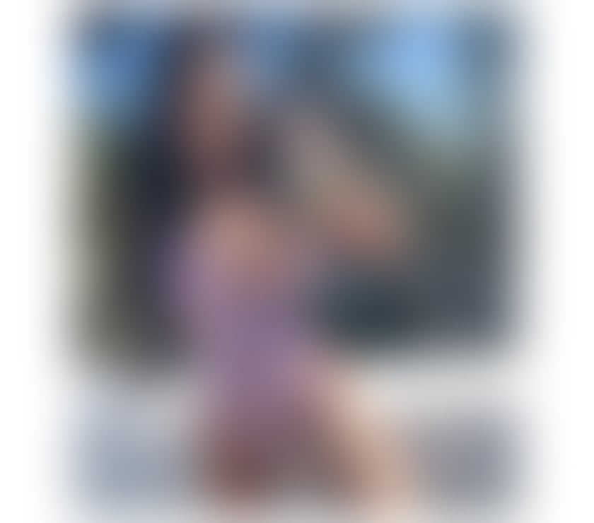 Thumbnail of Luxury Escort Bella OUTCALL ONLY - Photo 3