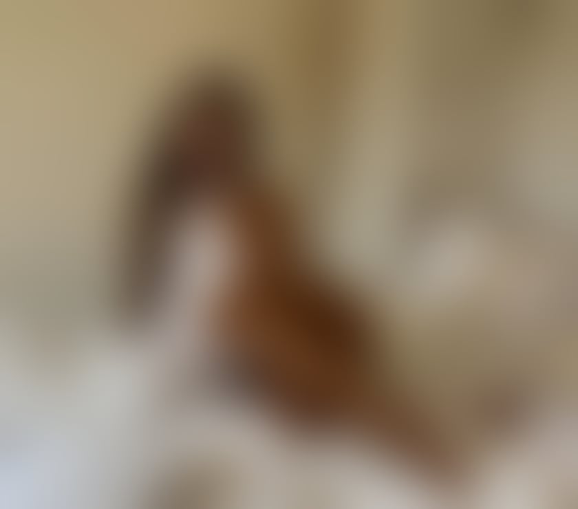 Thumbnail of 🌸💕 NEW IN TOWN ✨❤️‍🔥NO RUSH 🥰🥂 - Photo 4