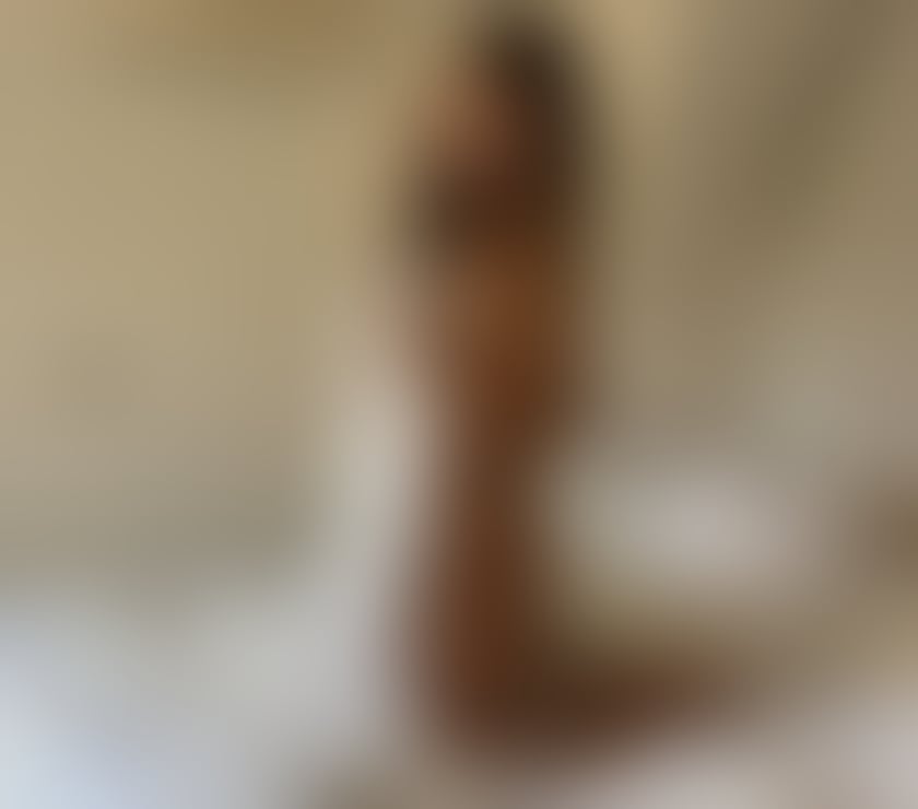 Thumbnail of 🌸💕 NEW IN TOWN ✨❤️‍🔥NO RUSH 🥰🥂 - Photo 5