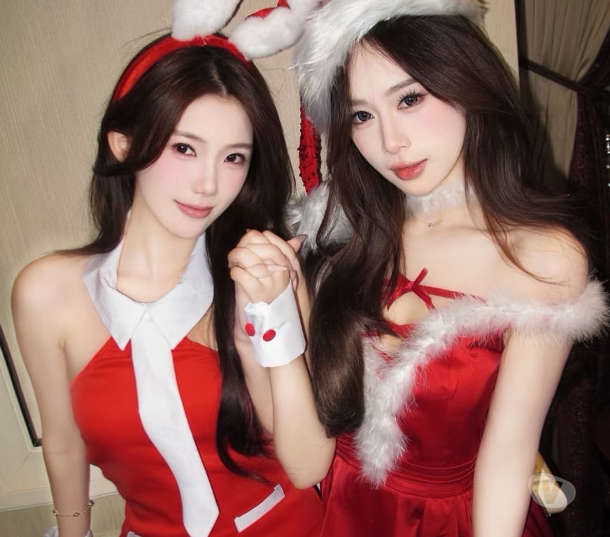 💯NEW💕Asian Massage & Escort💕IN - TW3 - Photo 1 of 3