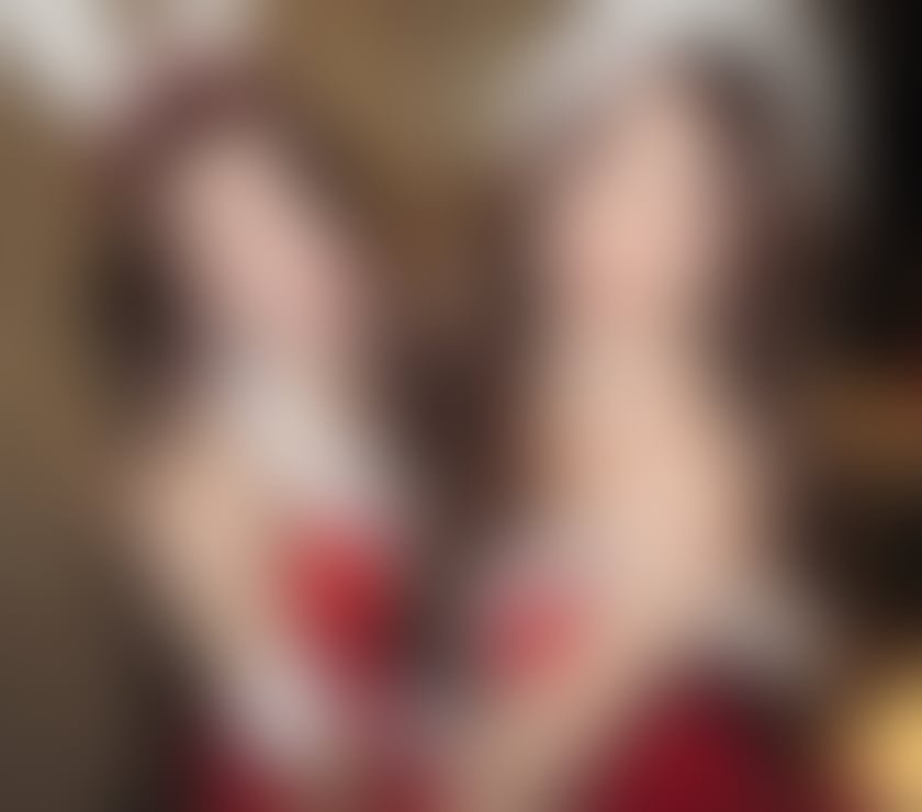 Thumbnail of 💯NEW💕Asian Massage & Escort💕IN - TW3 - Photo 3