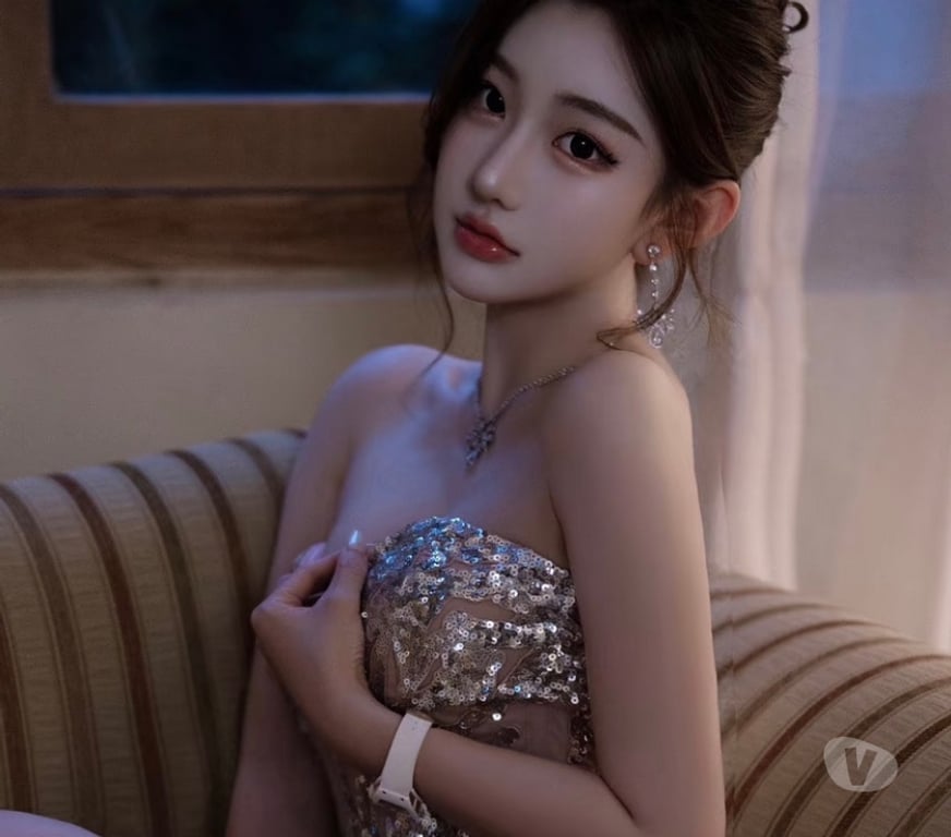 Thumbnail of ✨New Asian Beauty🦋 Escort💖Massage ☎️ 07405042561 - Photo 2