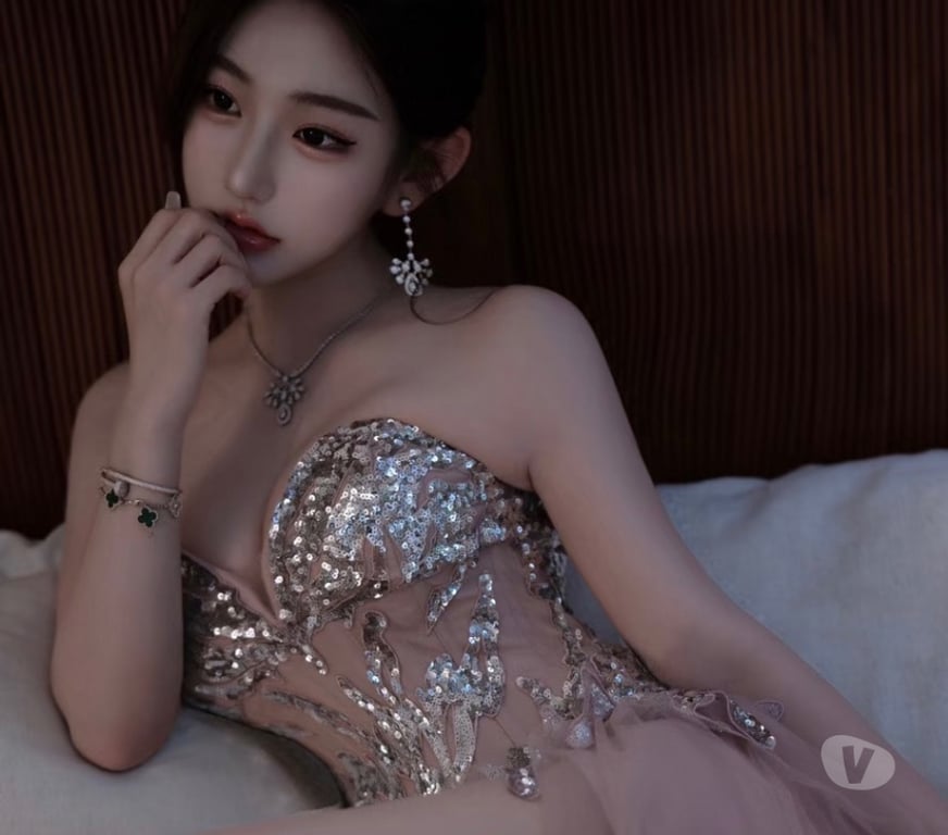 Thumbnail of ✨New Asian Beauty🦋 Escort💖Massage ☎️ 07405042561 - Photo 3