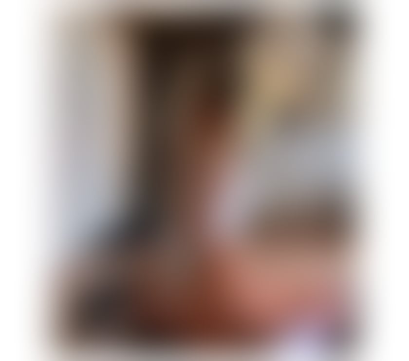 Thumbnail of Alya – Irresistible Dark Mystery 🌙 - Photo 4