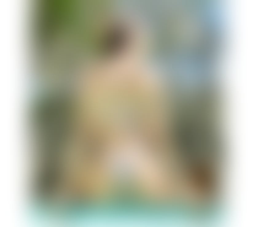 Thumbnail of 💋Brazilian No Rush⚜️Hariane⚜️£40 Edgware-HA8😈 - Photo 8
