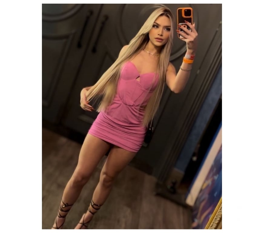 Thumbnail of 💋Brazilian No Rush⚜️Hariane⚜️£40 Edgware-HA8😈 - Photo 2