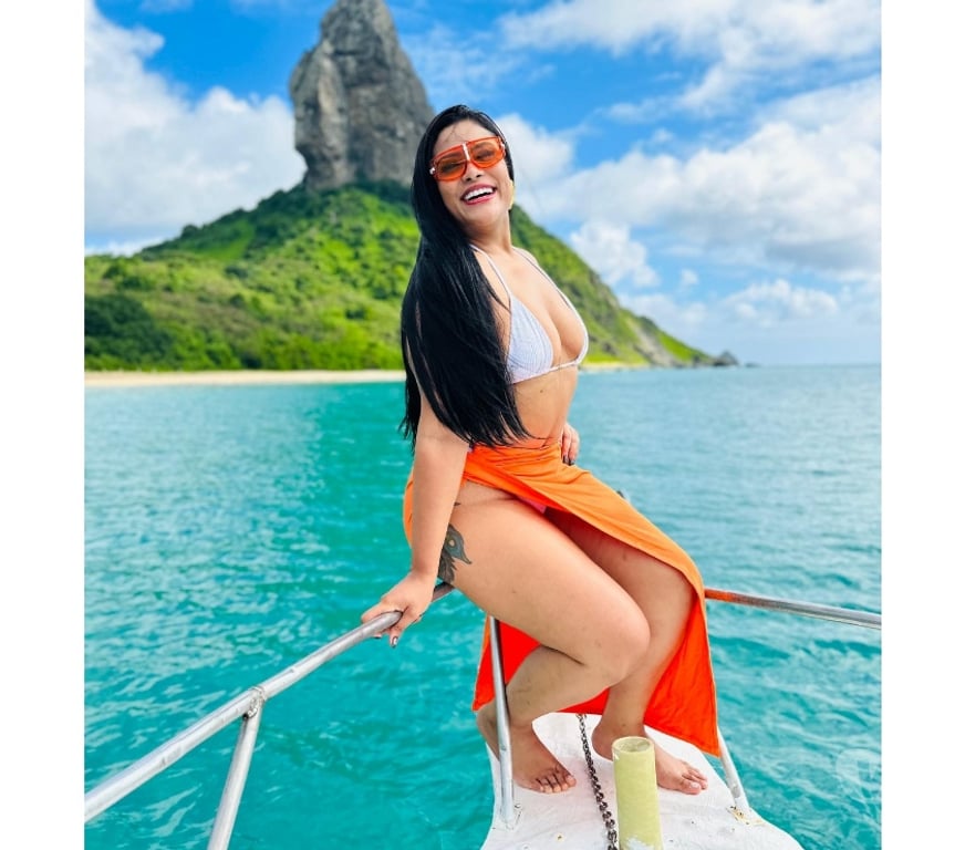 Thumbnail of 🇧🇷SEXY🔞GIRL⚜️Paola⚜️in Edgware-HA8🇧🇷 - Photo 3