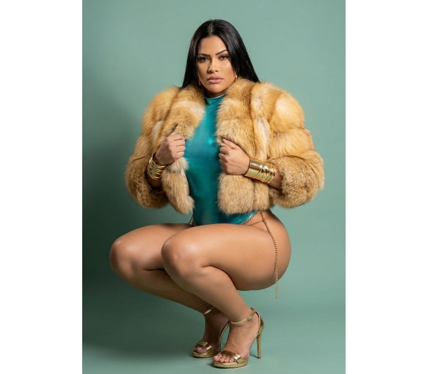 Thumbnail of 🇧🇷SEXY🔞GIRL⚜️Paola⚜️in Edgware-HA8🇧🇷 - Photo 5