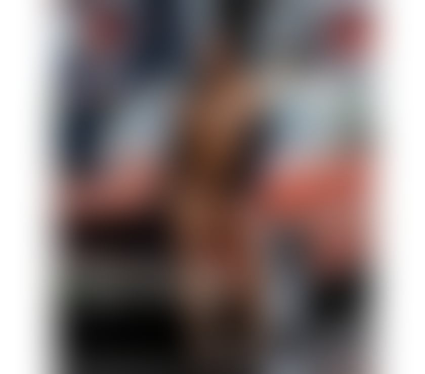 Thumbnail of 🇧🇷SEXY🔞GIRL⚜️Paola⚜️in Edgware-HA8🇧🇷 - Photo 9