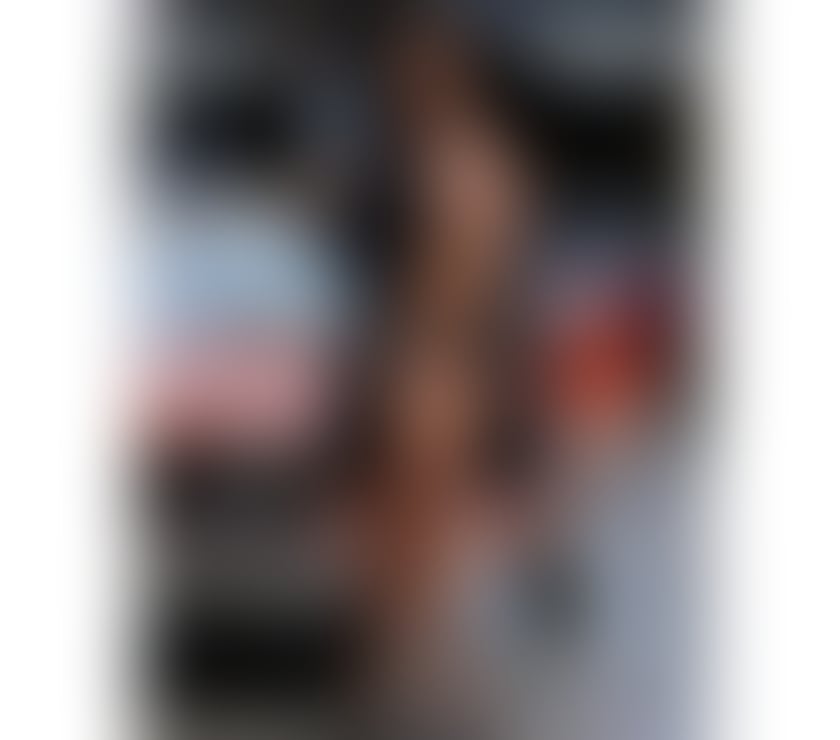 Thumbnail of 🇧🇷SEXY🔞GIRL⚜️Paola⚜️in Edgware-HA8🇧🇷 - Photo 8