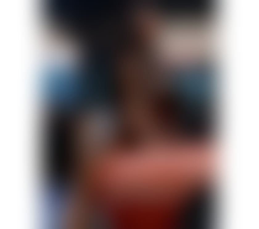 Thumbnail of 🇧🇷SEXY🔞GIRL⚜️Paola⚜️in Edgware-HA8🇧🇷 - Photo 7