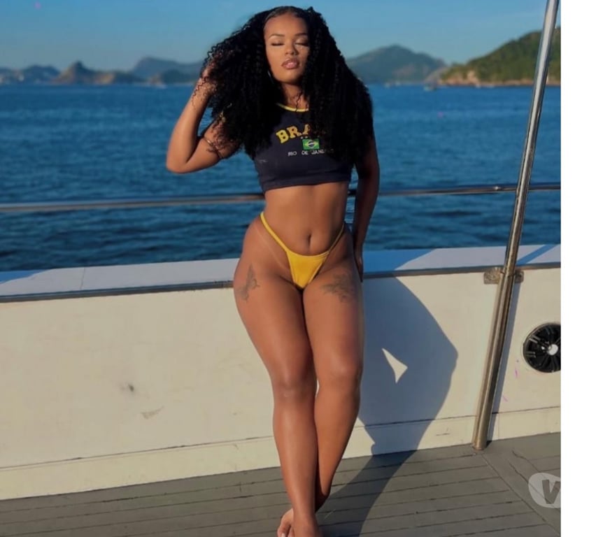 Thumbnail of Sofia Stunning BRAZILIAN ⚜️IN DOLLIS HILL NW2 - Photo 5