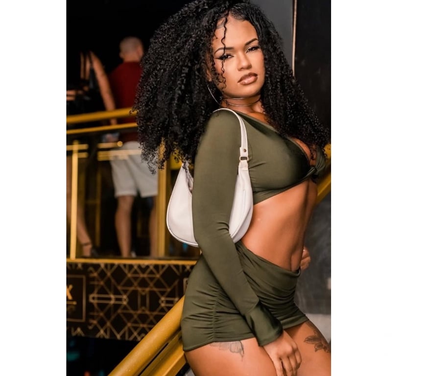 Thumbnail of Sofia Stunning BRAZILIAN ⚜️IN DOLLIS HILL NW2 - Photo 4