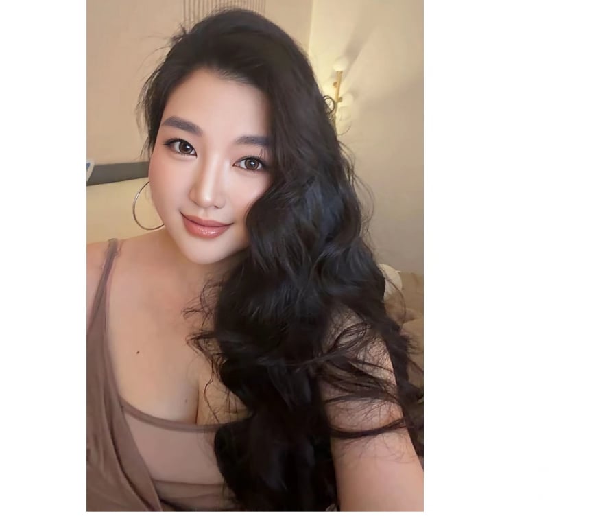 Thumbnail of Luxury Asian Companion – Sweet & Relaxing (SE25) - Photo 2