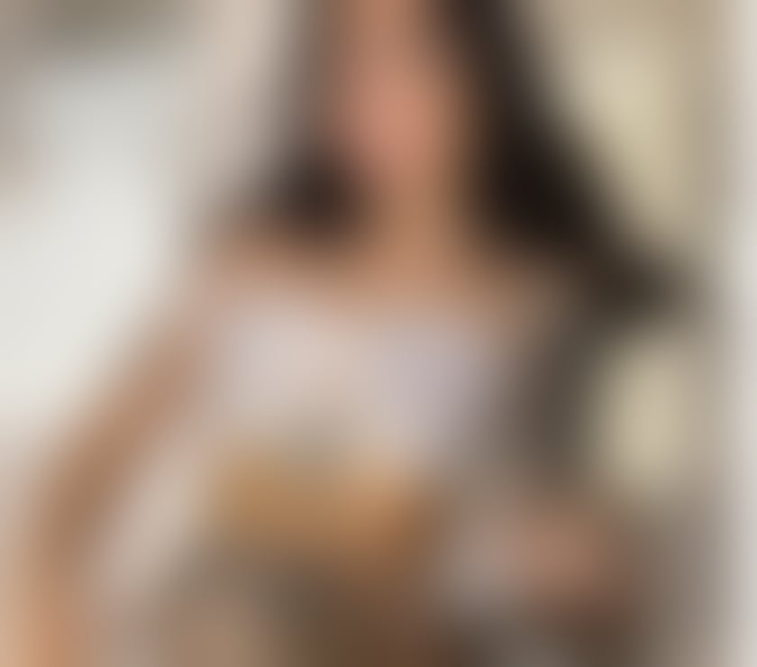 Thumbnail of 💕💕BELLA❤️❤️❤️🔝CALL ME!!! - Photo 3