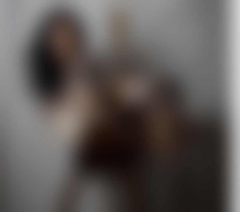 Thumbnail of 💕💕BELLA❤️❤️❤️🔝CALL ME!!! - Photo 2