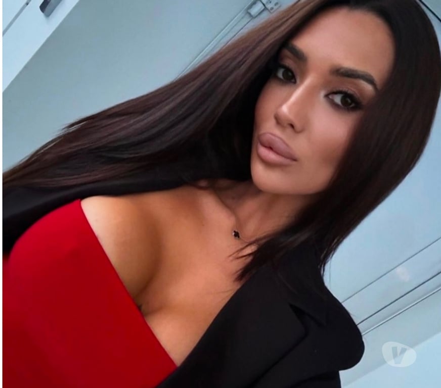 Thumbnail of AYLIN🚕LUXURY GIRL🍾AVAILABLE 24H❣ - Photo 5