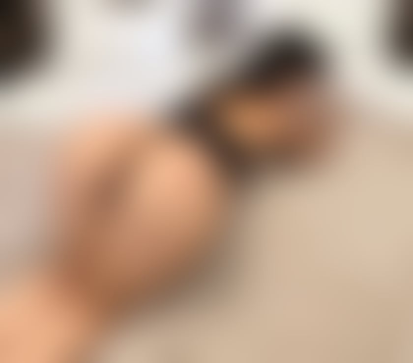 Thumbnail of Party Girl💕No Rush❤️Best Service 💋🎉 - Photo 3