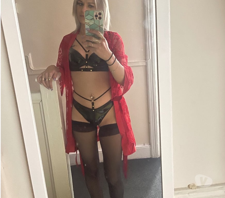 Thumbnail of Hot 🔥party girl only outcall r real picture 💯 - Photo 2